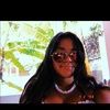 jadegiron